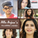 Violin Song (From "Idharammayilatho") - David Simon & Anitha