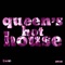 Hot Stuff - GSP & Rob Harris lyrics