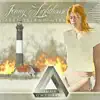 Jenny Lighthouse (Fire Island Girl) - Single album lyrics, reviews, download