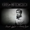 Playback (feat. Kari Lynch) - Kris Hitchcock lyrics