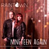 Nineteen Again (Radio Edit) - Single