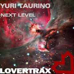 Next Level (Extended Mix)