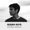A Tu Lado - Adrian Moya lyrics
