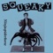 The Prodigy - Squeaky lyrics
