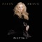 Tutt'al più (feat. Fred De Palma) - Patty Pravo lyrics