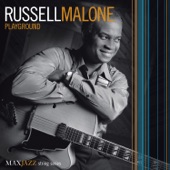 Russell Malone - Sugar Buzz