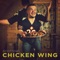 Chicken Wing - ScottDW lyrics