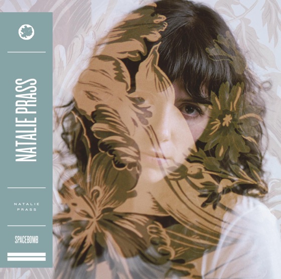 Cover artwork for Christy