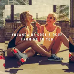 From Me to You - Single - DCUP From Me to You - Single - DCUP