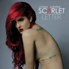 Scarlet Letter