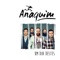 A Estrada - Anaquim lyrics