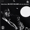 Main Stem  - Oliver Nelson 