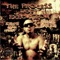 Show Me (feat. Solo Sinatra & Problem) - Siete lyrics