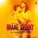 Kinna Sona - Sunil Kamath