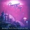 Bubble Reef - Champagne Drip lyrics