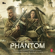 Phantom (Original Motion Picture Soundtrack) - EP - Pritam