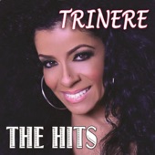 Trinere - Games