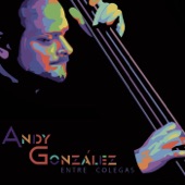 Andy Gonzalez - Misty