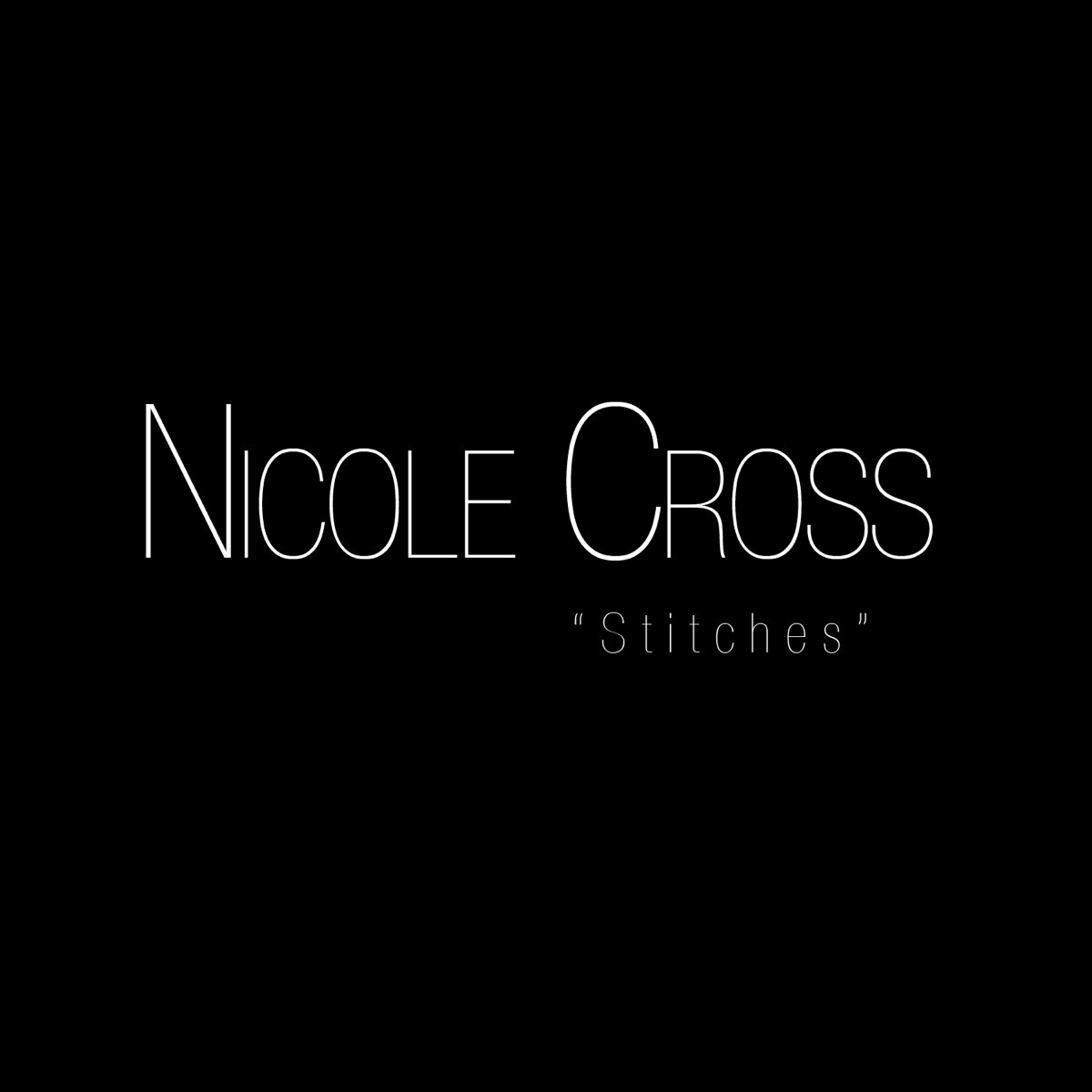 Think cross. Nicole Cross hello by Adele. "The Orion experience" && ( исполнитель | группа | музыка | Music | Band | artist ) && (фото | photo). Just Ross don't stop the Rhythm. Wanna Live Lyric.