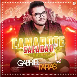 Camarote Safadão - Single - Gabriel Farias