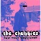 Brian - The Chubbies lyrics