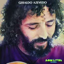 Geraldo Azevedo - Geraldo Azevedo