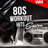 80S Workout Hits Session (60 Minutes Non-Stop Mixed Compilation for Fitness & Workout 135 Bpm / 32 Count)