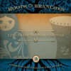 Roots & Branches, Vol. 3: Live from the 2011 Northwest Folklife Festival