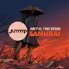 Stream & download Samurai - Single