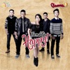 Jomblo Happy - Single