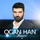 Ogan Han-Sevdiysem