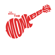 The Best of the Monkees - The Monkees