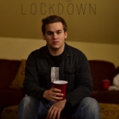 Anthony Amorim - Lockdown