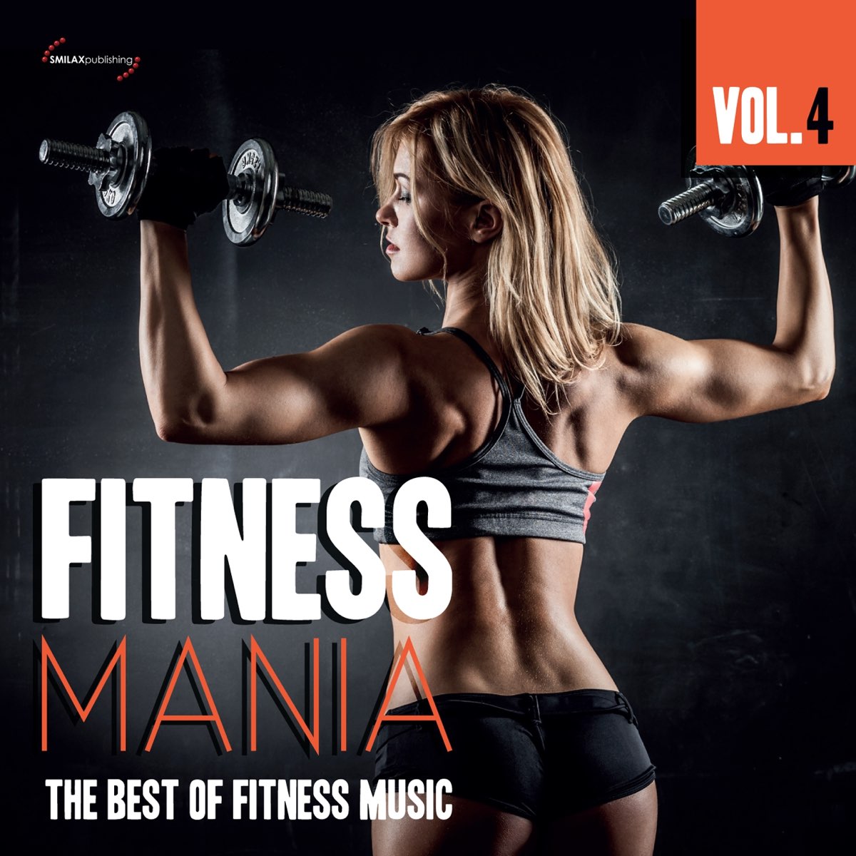 Фитнес музыка. Фитнес обложка. Онлайн фитнес обложка. Fitness Maniacs. Various artists 100% Fitness.