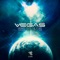 Answer from the Stars (Vagus Remix) - VEGAS lyrics