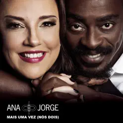 Mais uma Vez (Nós Dois) - Single - Seu Jorge Mais uma Vez (Nós Dois) - Single - Seu Jorge