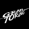 Grande Torino (feat. Francesco Trimani) - Single album lyrics, reviews, download