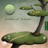 Garden of Dreams, Vol. 14 - Sophisticated Deep House Music