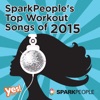 SparkPeople's Top Workout Songs of 2015