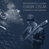 Chasin' Oscar: A Tribute to Oscar Peterson