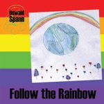 Follow the Rainbow