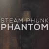 Phantom - Single, 2016