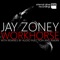 Mr. Ed - Jay Zoney lyrics