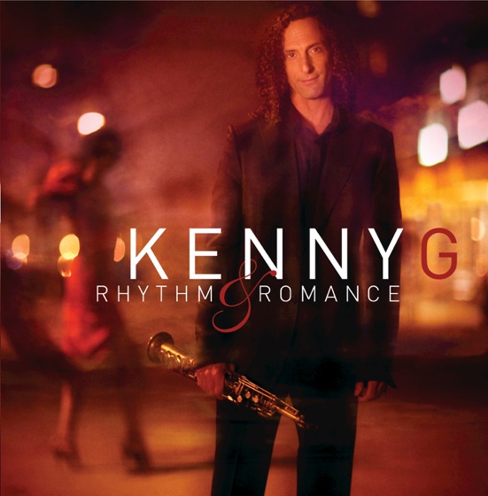 Cover artwork for Copa de Amor