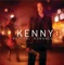 Es Hora de Decir - Kenny G lyrics