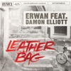 Leather Bag (feat. Damon Elliot) - Single