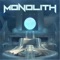 Engineers - Monolith lyrics