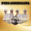 Puro Adrenalina