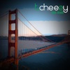 T-Cheezy - Bae Area