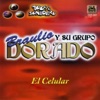 El Celular (100% Sonidero)